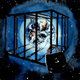 Image for article titled Is the Earth Quarantined???